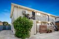 Property photo of 4/5 Burns Avenue Clayton South VIC 3169