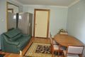 Property photo of 2 Simon Close Chittaway Point NSW 2261