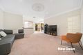 Property photo of 23 Daintree Loop Ellenbrook WA 6069