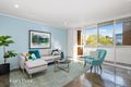 Property photo of 10/10 Khartoum Street Caulfield North VIC 3161