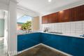 Property photo of 10/10 Khartoum Street Caulfield North VIC 3161