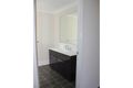 Property photo of 22 Craighill Crescent Cameron Park NSW 2285
