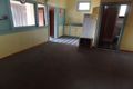 Property photo of 1/21 Oswald Street Invermay TAS 7248