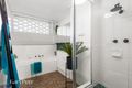 Property photo of 10/10 Khartoum Street Caulfield North VIC 3161