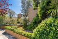 Property photo of 10/10 Khartoum Street Caulfield North VIC 3161