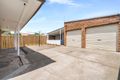 Property photo of 191 Park Road Auburn NSW 2144
