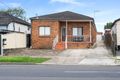 Property photo of 191 Park Road Auburn NSW 2144