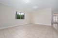 Property photo of 191 Park Road Auburn NSW 2144