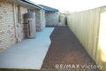Property photo of 9 Ord Close Morayfield QLD 4506