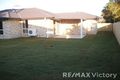 Property photo of 9 Ord Close Morayfield QLD 4506