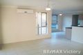 Property photo of 9 Ord Close Morayfield QLD 4506