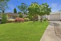 Property photo of 26 Glendale Road Turramurra NSW 2074