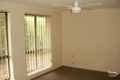 Property photo of 11 Argyle Walk Hillbank SA 5112