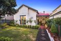 Property photo of 138 Wattle Street Bendigo VIC 3550
