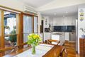 Property photo of 138 Wattle Street Bendigo VIC 3550
