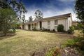 Property photo of 4 Greenway Drive South Penrith NSW 2750