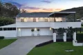 Property photo of 2 The Broadwaters Tascott NSW 2250