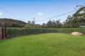 Property photo of 2 The Broadwaters Tascott NSW 2250