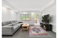 Property photo of 21/76-82 Glencoe Street Sutherland NSW 2232