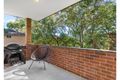 Property photo of 21/76-82 Glencoe Street Sutherland NSW 2232