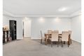 Property photo of 21/76-82 Glencoe Street Sutherland NSW 2232