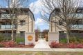 Property photo of 40/120 Thynne Street Bruce ACT 2617