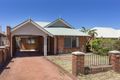 Property photo of 149A Gladstone Road Rivervale WA 6103