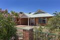 Property photo of 149A Gladstone Road Rivervale WA 6103