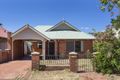 Property photo of 149A Gladstone Road Rivervale WA 6103