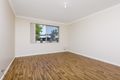 Property photo of 149A Gladstone Road Rivervale WA 6103