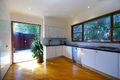 Property photo of 3 Botanic Road Mosman NSW 2088