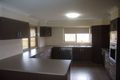Property photo of 52 Sunview Road Springfield QLD 4300