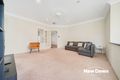 Property photo of 23 Daintree Loop Ellenbrook WA 6069