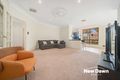 Property photo of 23 Daintree Loop Ellenbrook WA 6069