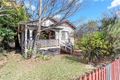 Property photo of 68 Mabel Street Harlaxton QLD 4350