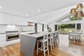Property photo of 16 Carlyon Street Killarney Vale NSW 2261