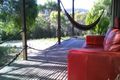 Property photo of 584 Roaring Beach Road Nubeena TAS 7184
