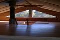 Property photo of 584 Roaring Beach Road Nubeena TAS 7184
