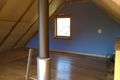 Property photo of 584 Roaring Beach Road Nubeena TAS 7184