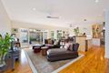 Property photo of 12 Bowman Street Drummoyne NSW 2047
