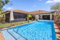 Property photo of 11 Dallow Crescent Helensvale QLD 4212