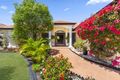 Property photo of 11 Dallow Crescent Helensvale QLD 4212