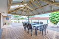 Property photo of 10 Binden Place Hamersley WA 6022