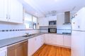 Property photo of 10 Binden Place Hamersley WA 6022