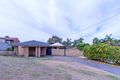 Property photo of 10 Binden Place Hamersley WA 6022