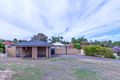 Property photo of 10 Binden Place Hamersley WA 6022