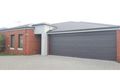 Property photo of 2/6 Henry Street Midland WA 6056