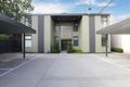 Property photo of 6/14 Rae Street Fitzroy North VIC 3068