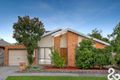 Property photo of 20 Allwyn Crescent Mill Park VIC 3082
