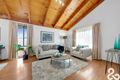 Property photo of 20 Allwyn Crescent Mill Park VIC 3082